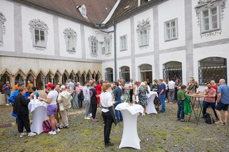 Bild 35 / 36