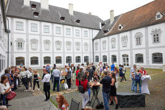 Bild 36 / 36