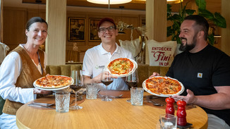 Bild 8 / 9