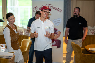 Bild 9 / 9