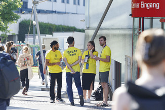 Bild 3 / 17
