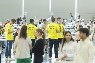 Bild 8 / 17