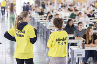 Bild 10 / 17