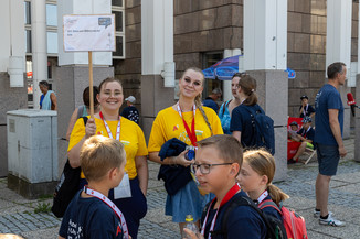 Bild 15 / 58