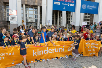 Bild 18 / 58