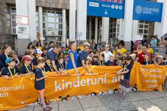 Bild 19 / 58