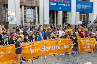 Bild 20 / 58