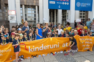 Bild 21 / 58