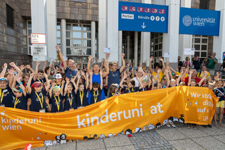 Bild 23 / 58