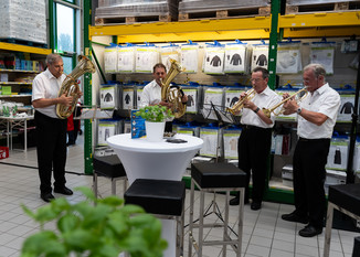 Bild 15 / 118