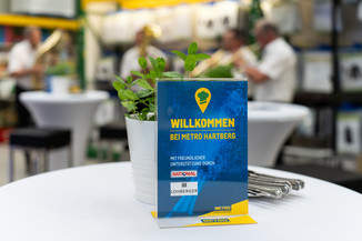 Bild 16 / 118