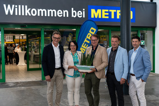 Bild 22 / 118