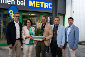 Bild 4 / 118
