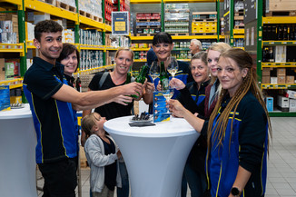 Bild 7 / 118