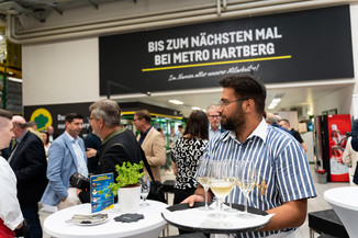 Bild 45 / 118