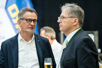 Bild 46 / 118