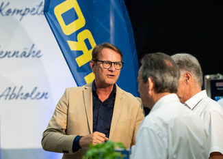 Bild 49 / 118