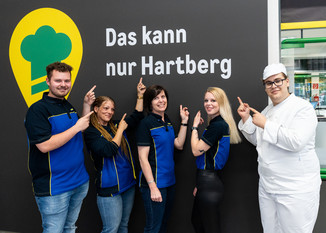 Bild 5 / 118