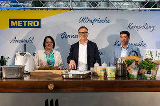 Bild 52 / 118