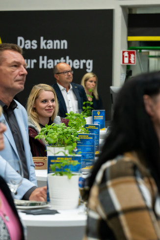 Bild 62 / 118