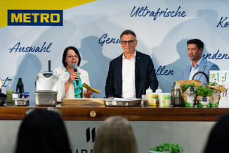 Bild 64 / 118