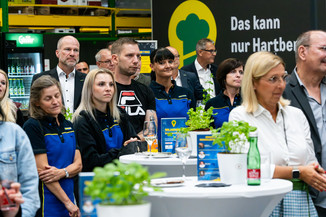 Bild 75 / 118