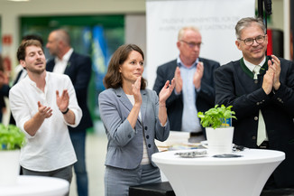 Bild 77 / 118