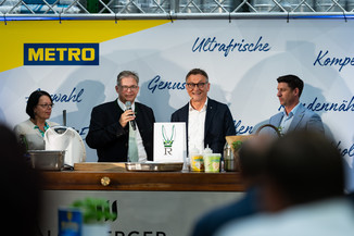 Bild 81 / 118