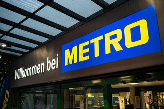 Bild 116 / 118