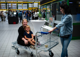 Bild 117 / 118