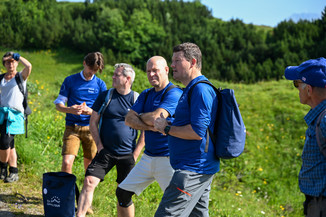 Bild 10 / 88