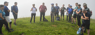 Bild 27 / 88
