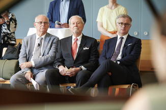 Bild 4 / 18