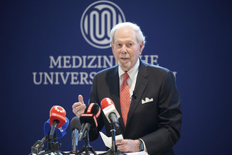 Bild 7 / 18