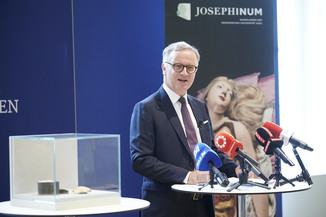 Bild 10 / 18