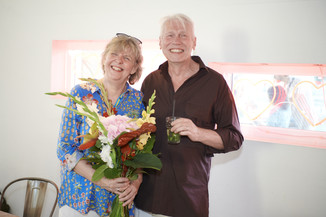 Bild 10 / 75