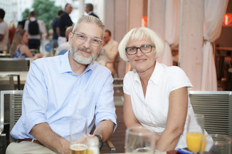 Bild 60 / 75