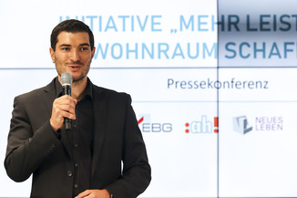 Bild 9 / 39