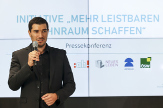 Bild 10 / 39