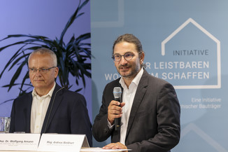 Bild 12 / 39