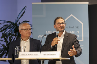 Bild 16 / 39
