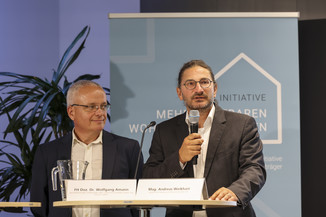 Bild 17 / 39
