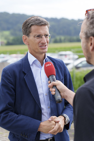Bild 25 / 81