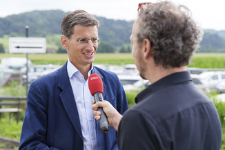 Bild 26 / 81