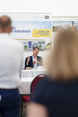Bild 55 / 81