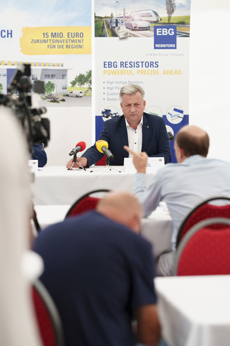 Bild 66 / 81