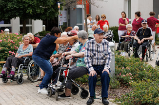 Bild 4 / 166