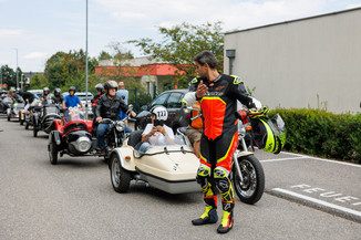 Bild 6 / 166