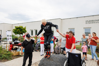 Bild 59 / 166