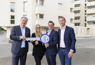 Bild 3 / 11
